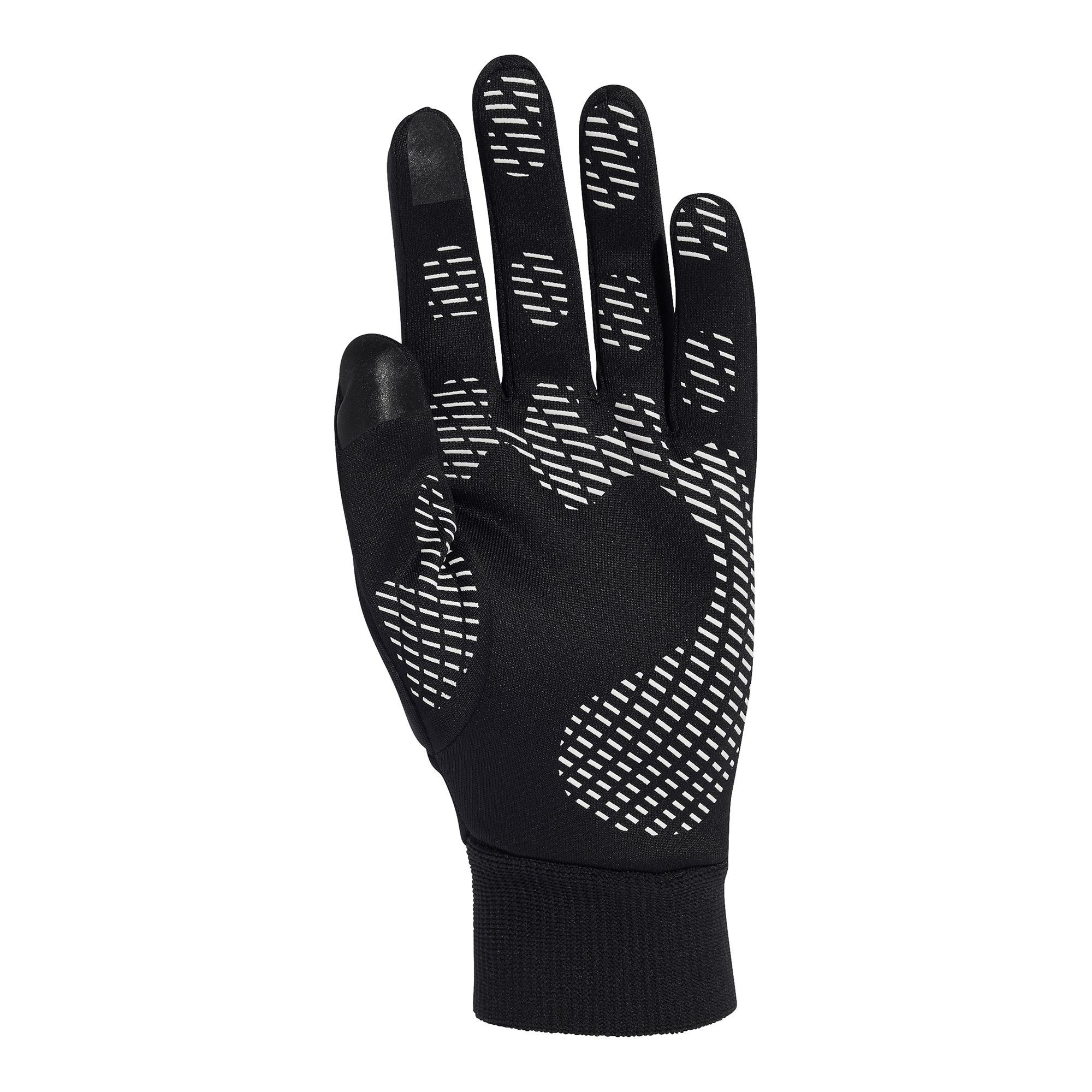 Adidas Tiro C Gloves - Bild 2