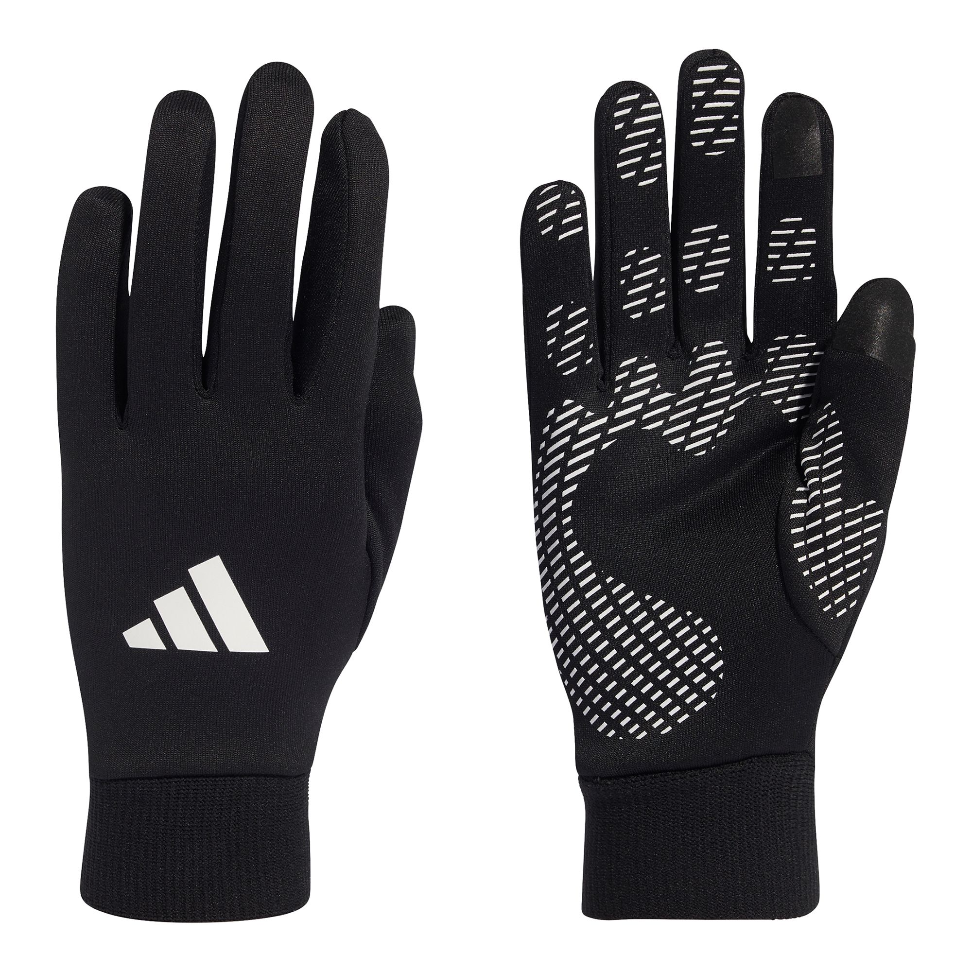 Adidas Tiro C Gloves