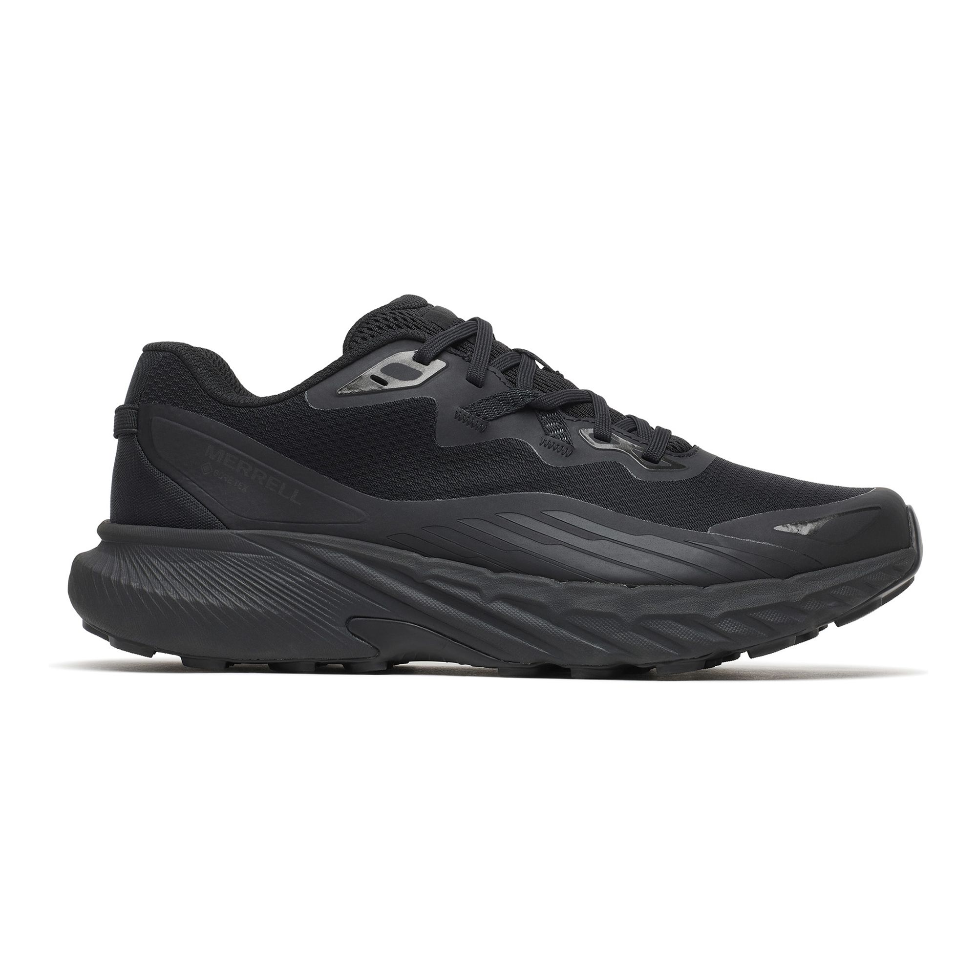Merrell Agility Trail Gore-Tex M Walkingskor