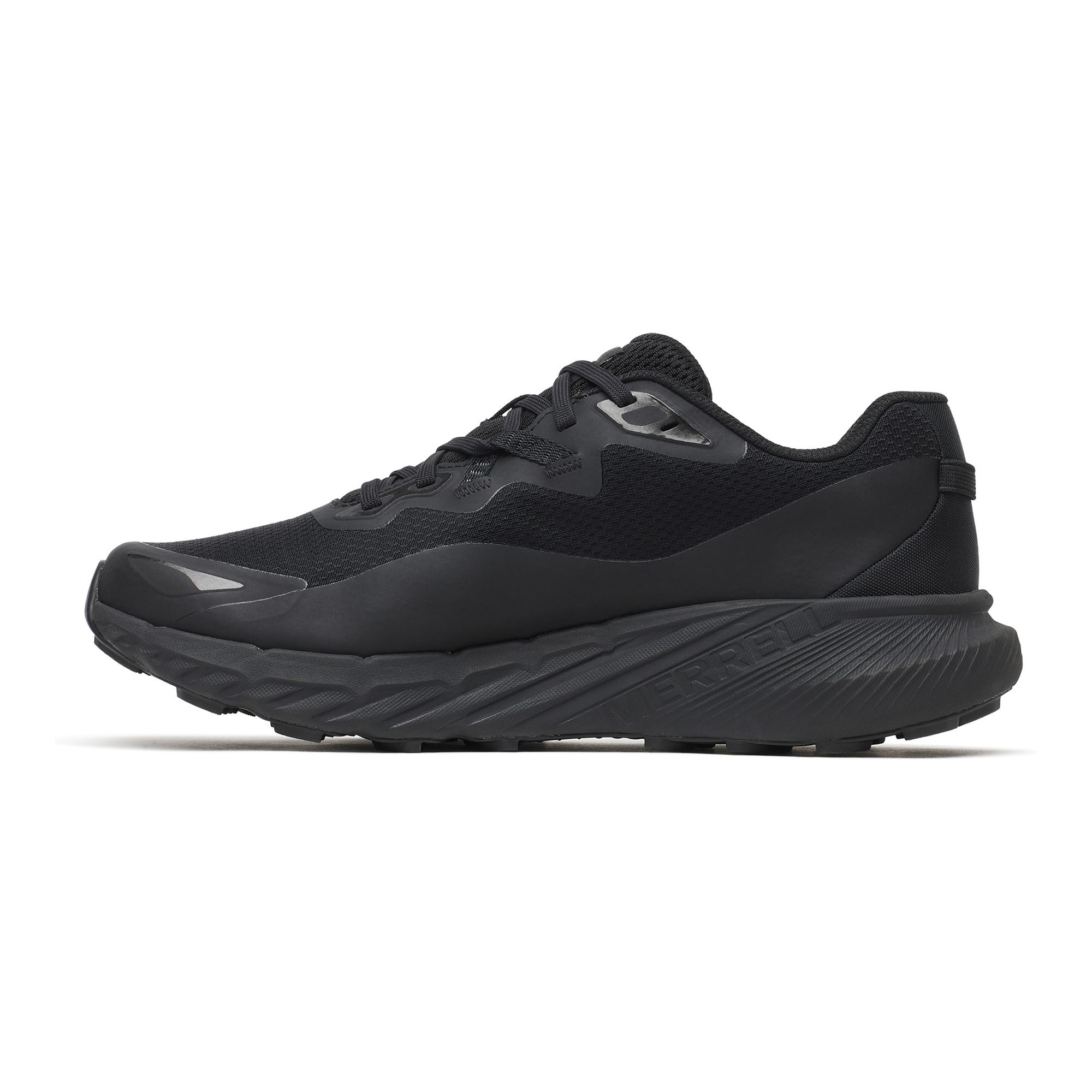 Merrell Agility Trail Gore-Tex M Walkingskor - Bild 3