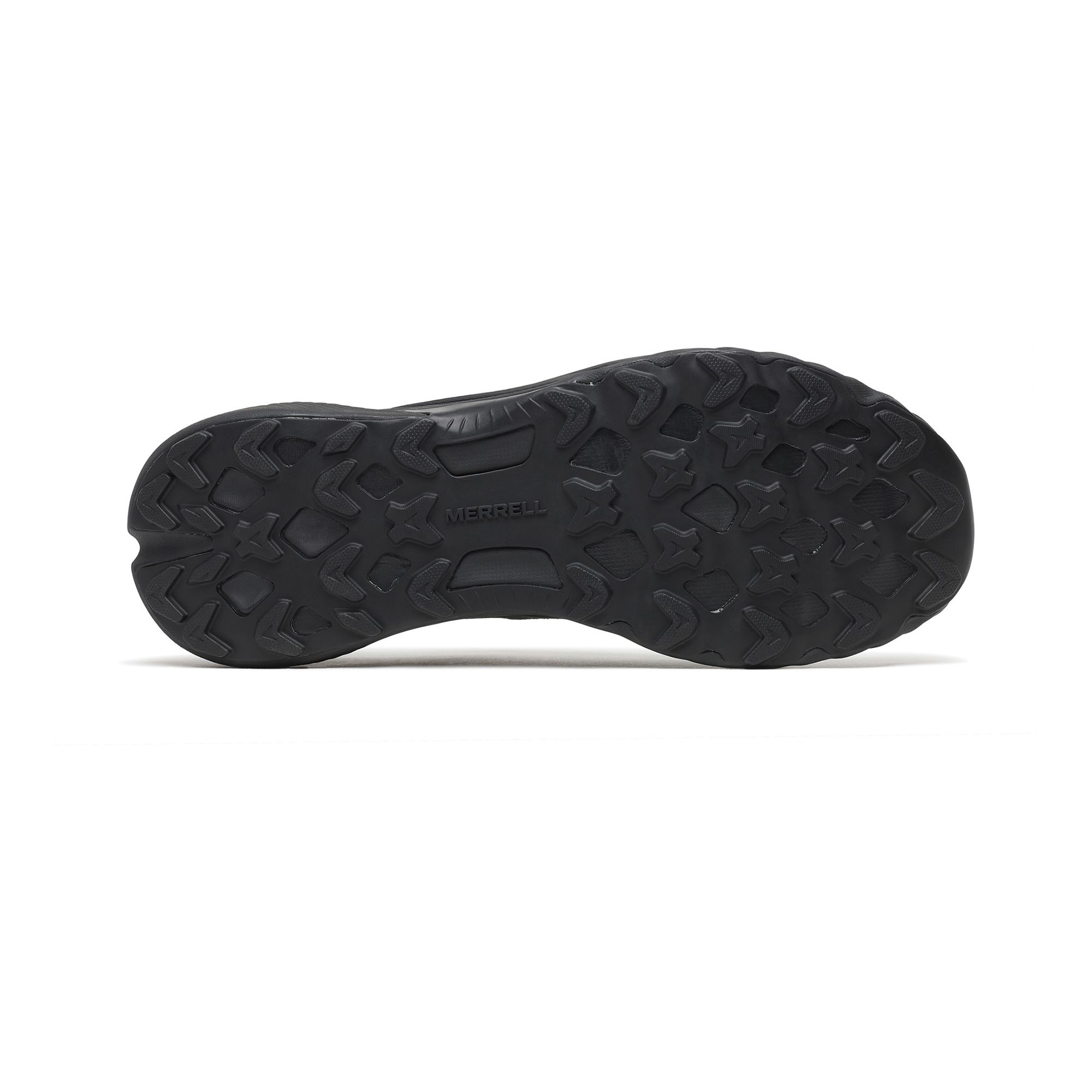 Merrell Agility Trail Gore-Tex M Walkingskor - Bild 2