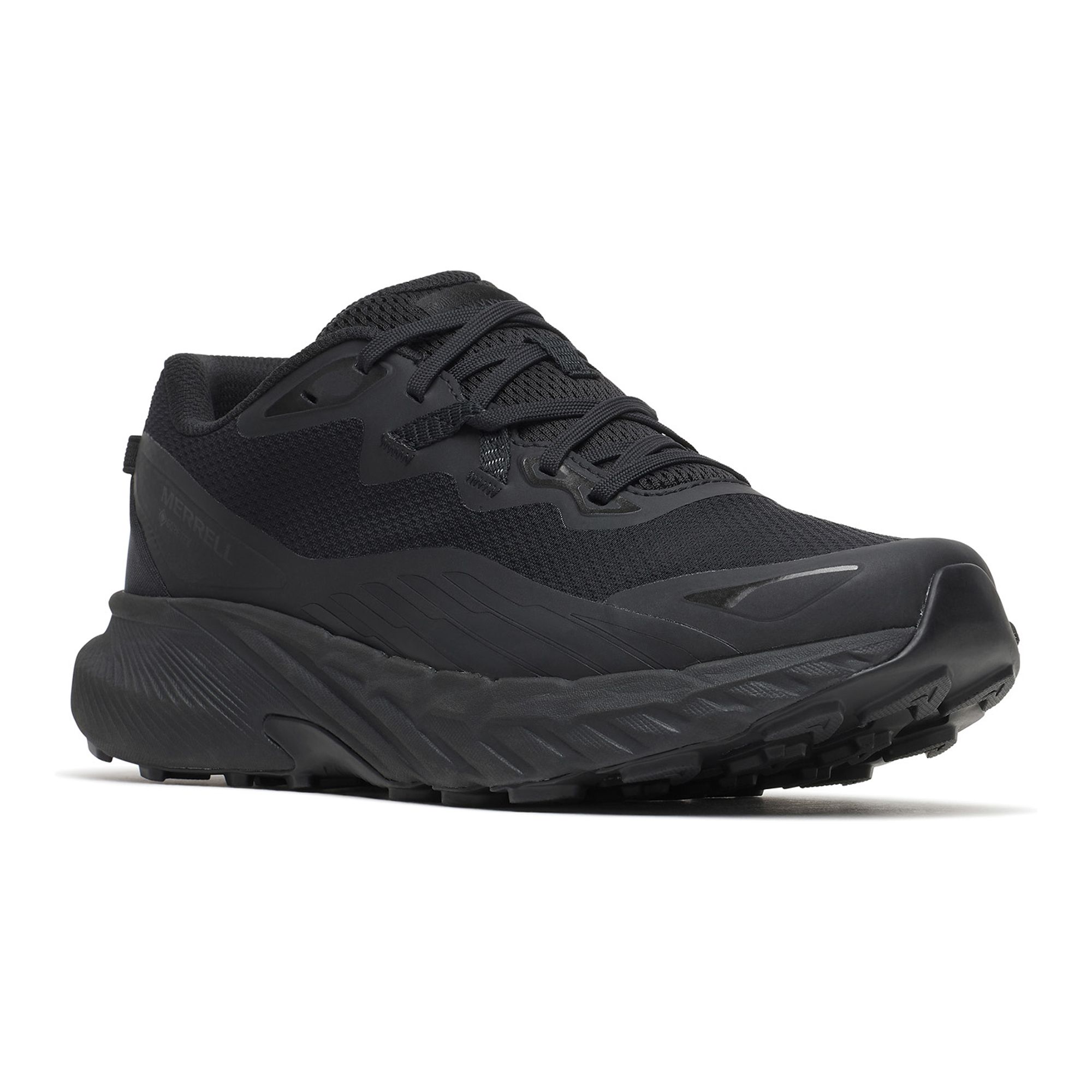 Merrell Agility Trail Gore-Tex M Walkingskor - Bild 4