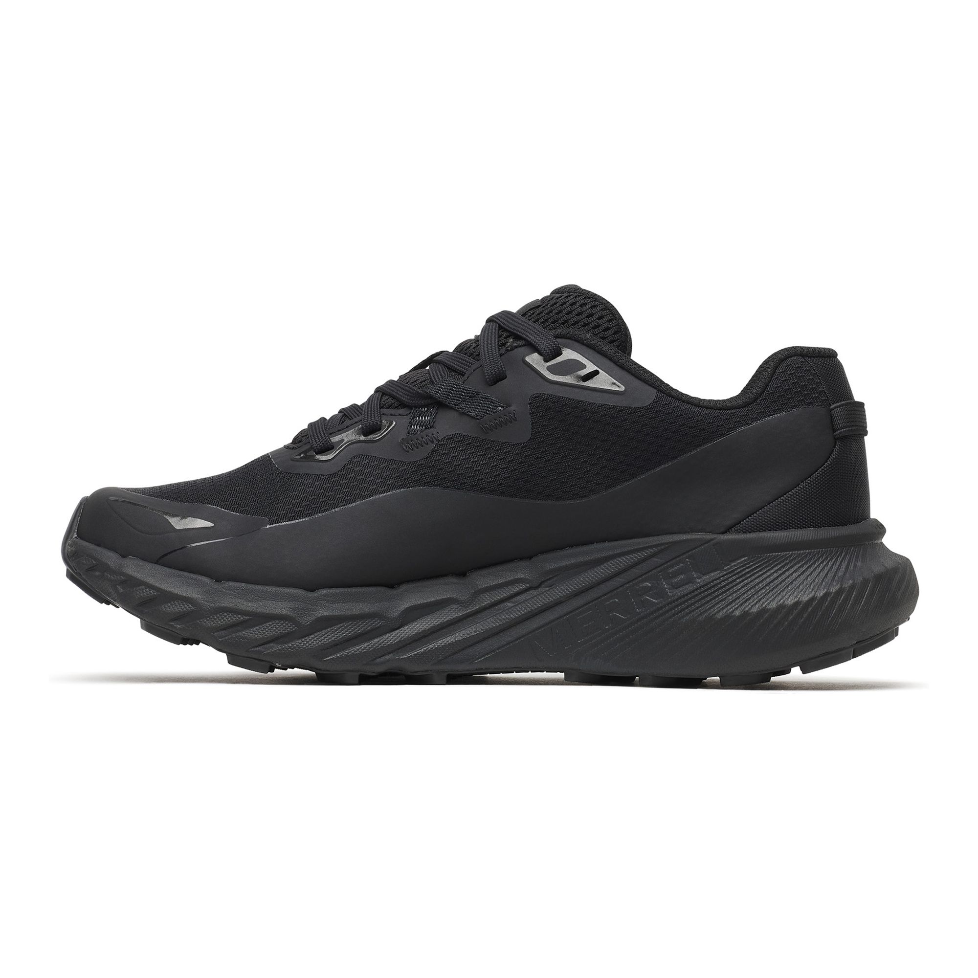 Merrell Agility Trail Gore-Tex W Walkingskor - Bild 3