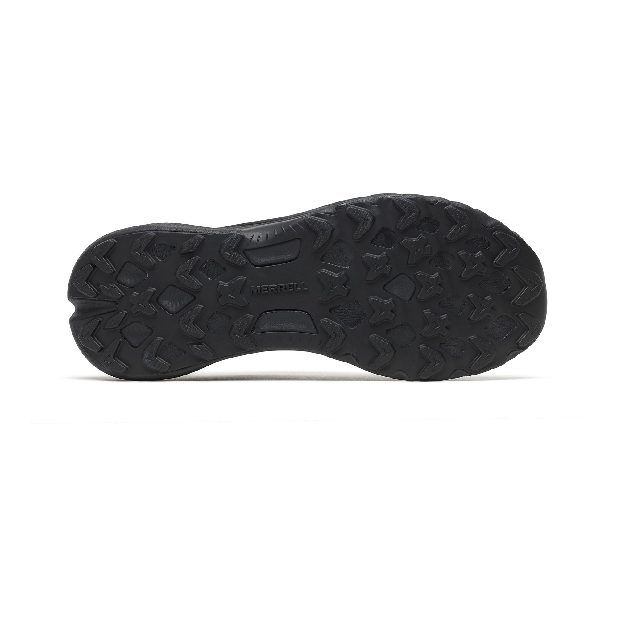 Merrell Agility Trail Gore-Tex W Walkingskor - Bild 2