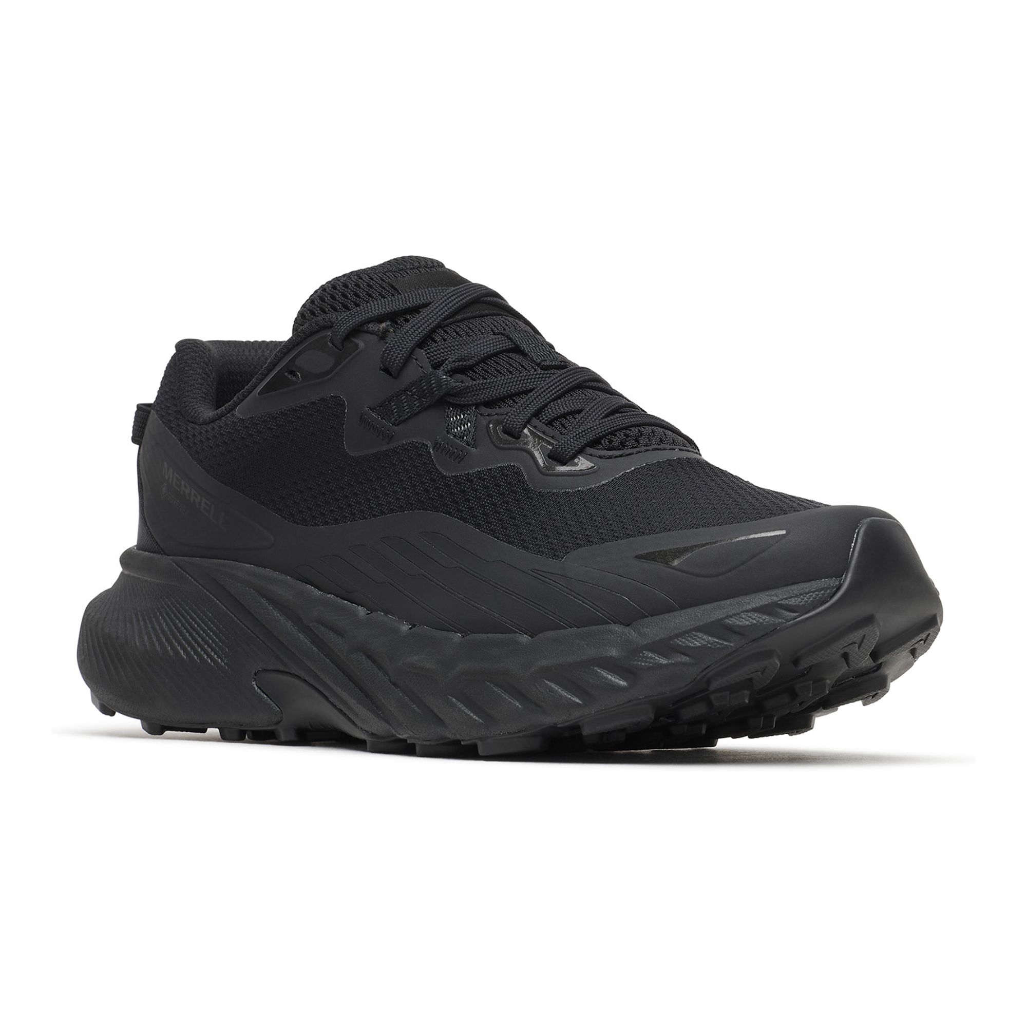 Merrell Agility Trail Gore-Tex W Walkingskor - Bild 4