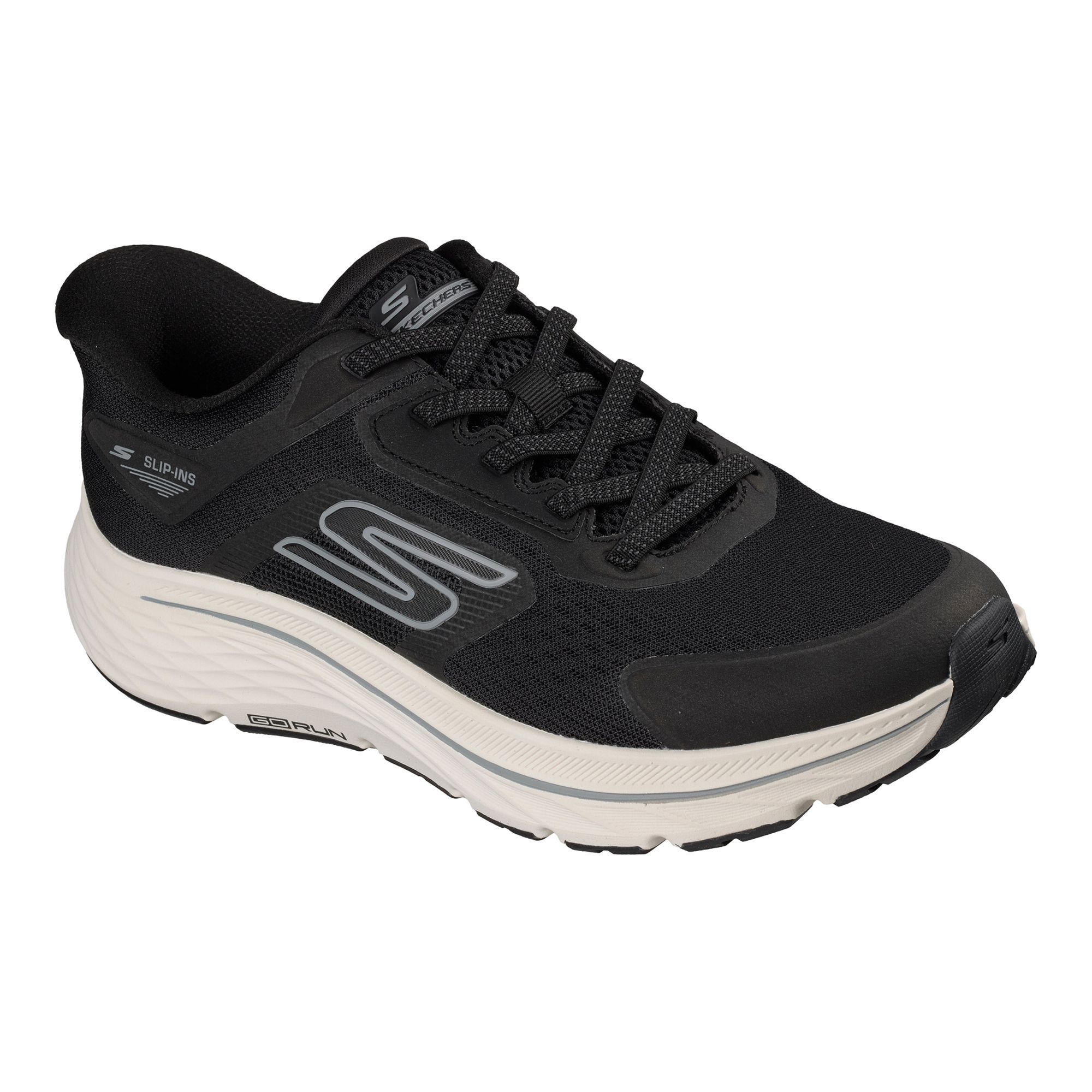 Skechers Go Run Consistent 3 M Walkingskor - Bild 2