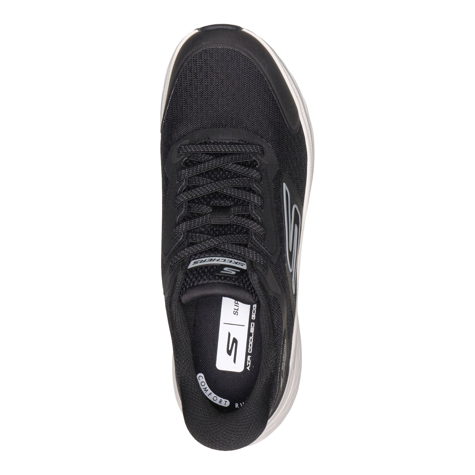 Skechers Go Run Consistent 3 M Walkingskor - Bild 3