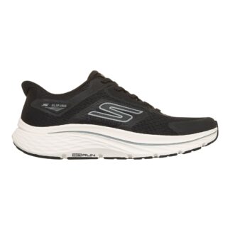Skechers Go Run Consistent 3 M Walkingskor
