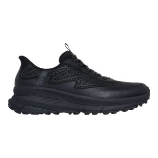 Skechers Switch Back W Walkingskor