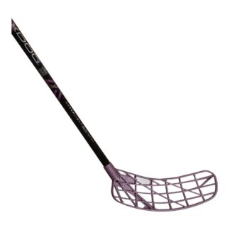 Oxdog Hyperlight 2.0 HST 27 Round Innebandyklubba