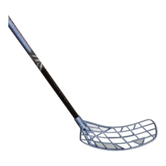 Oxdog Ultralight HES 27 Round Innebandyklubba