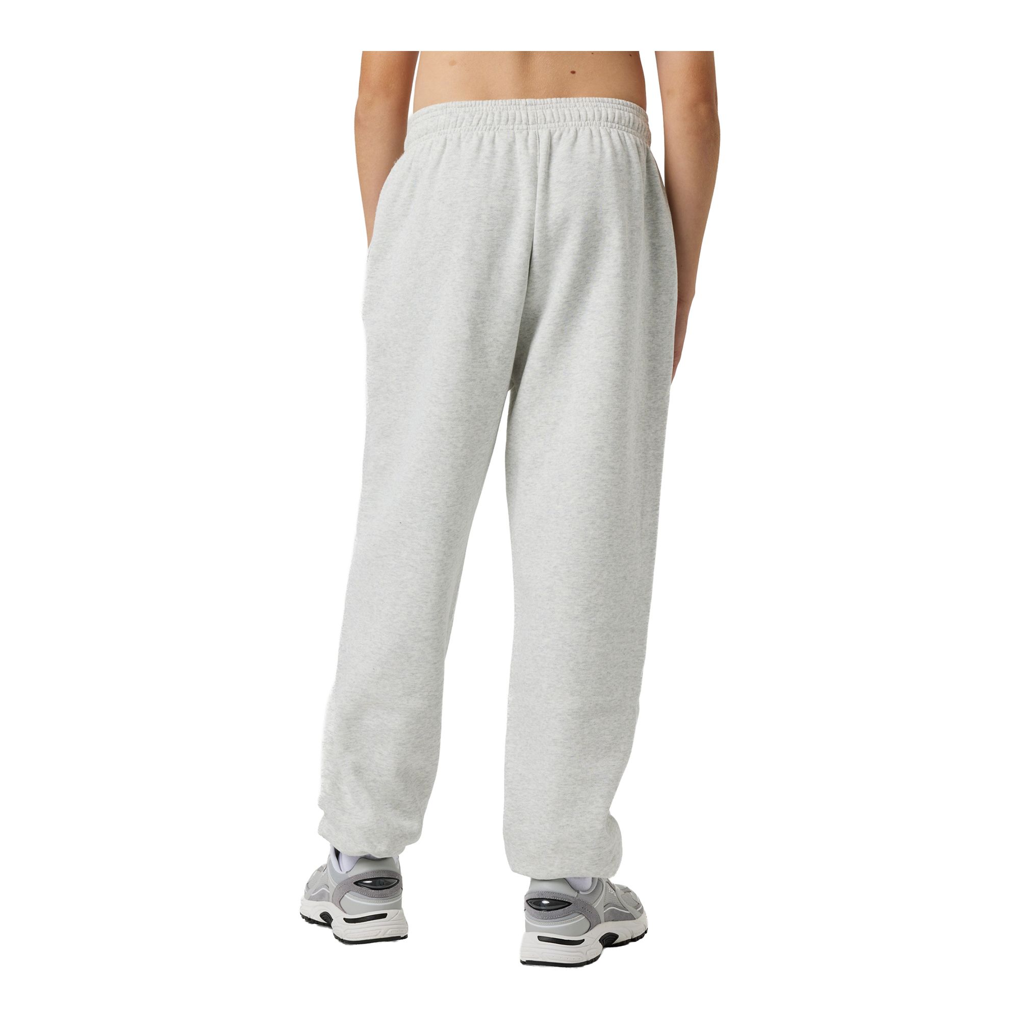 Björn Borg Borg Oversized Sweatpants Jr - Bild 2