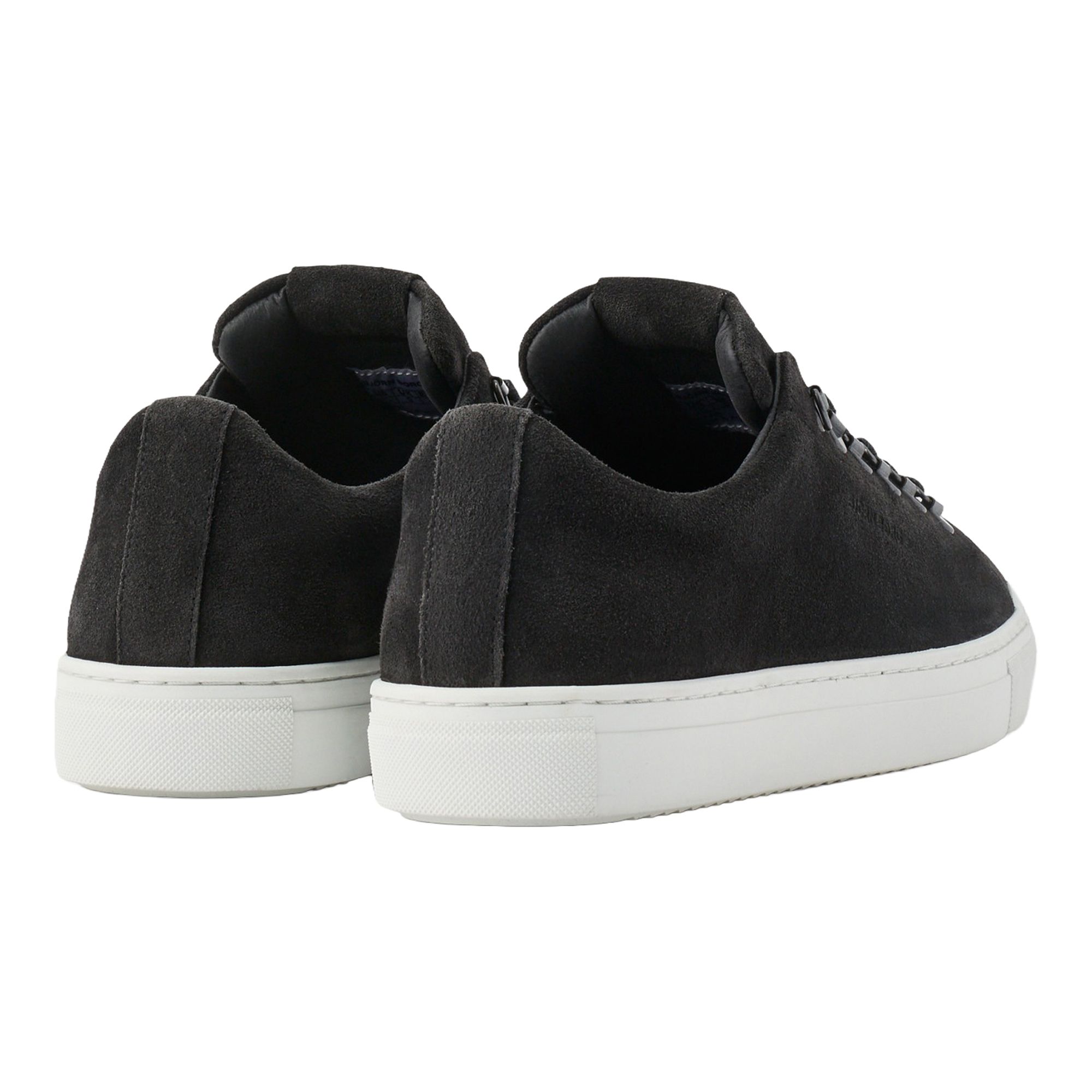 Björn Borg Classic SU D-Ring M Sneakers - Bild 7