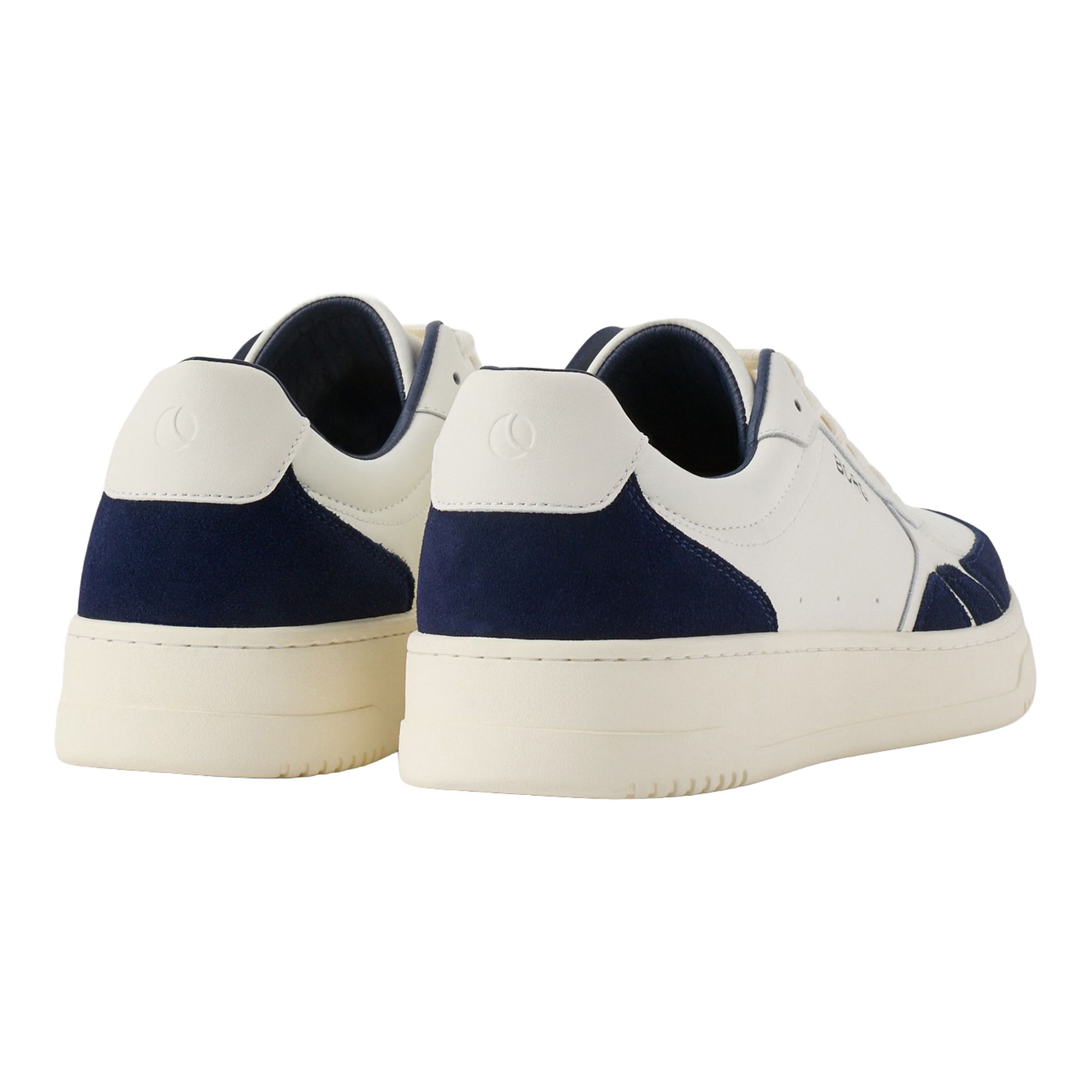 Björn Borg Victory M Sneakers - Bild 3