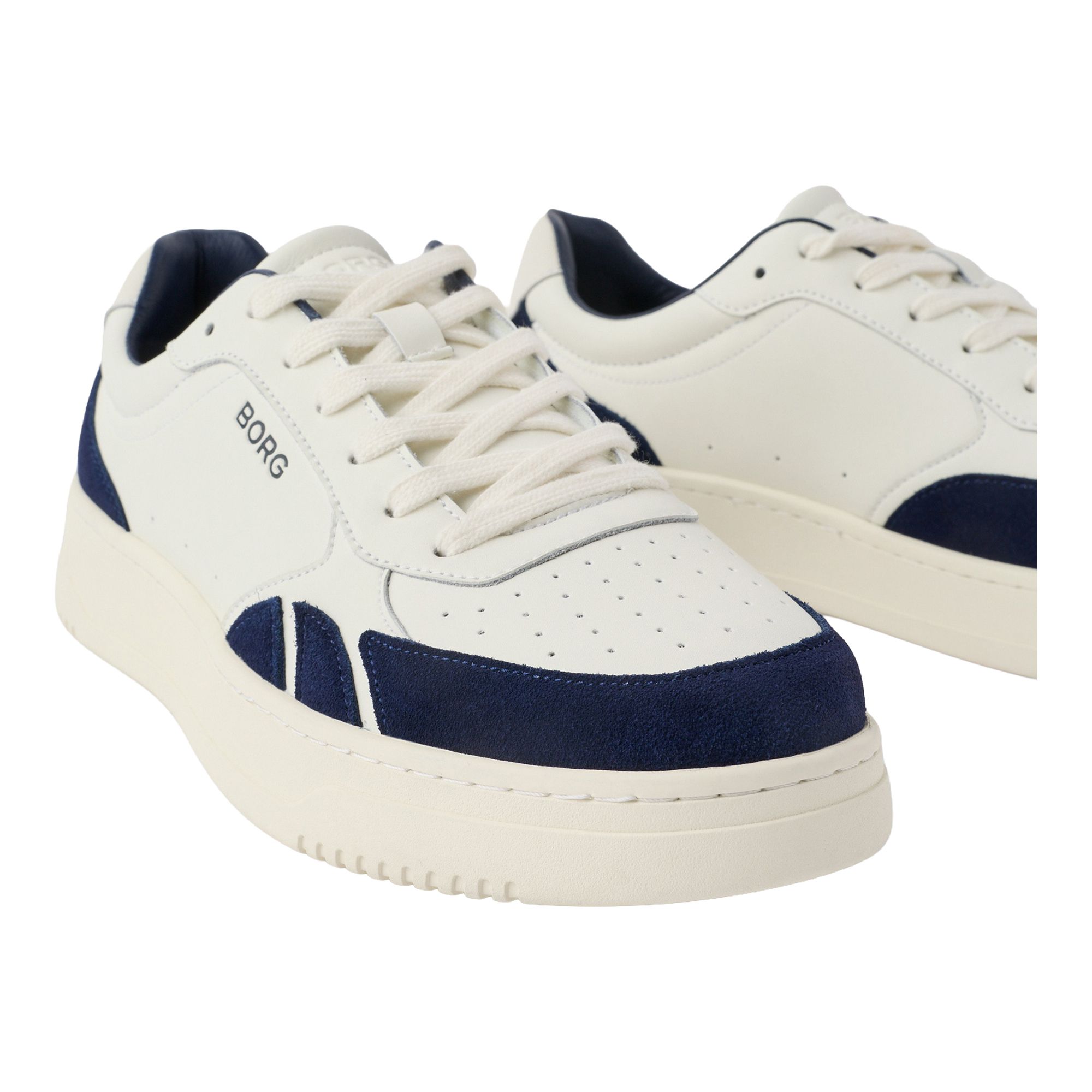 Björn Borg Victory M Sneakers - Bild 4