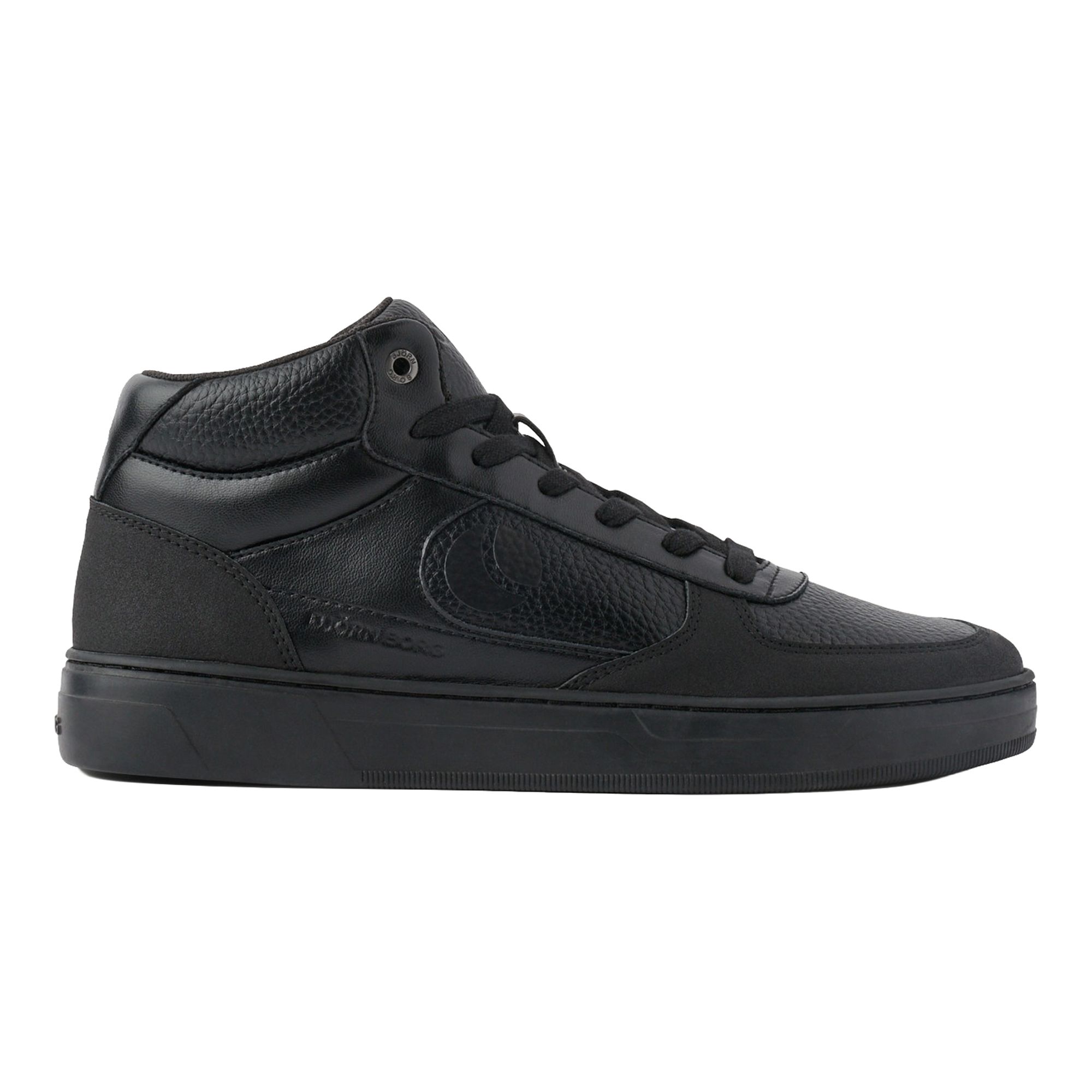 Björn Borg Challenger Mid M Sneakers - Bild 5