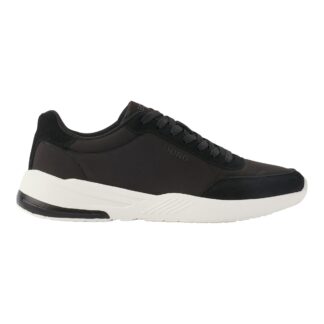 Björn Borg Rally Ny M Sneakers