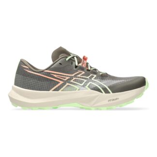 Asics Fuji Lite 7 M Löparskor
