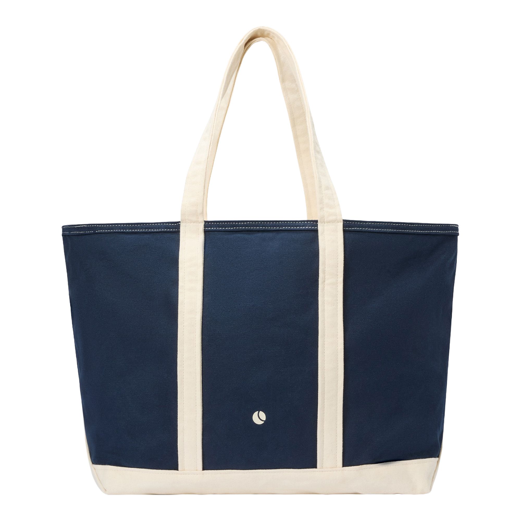 Björn Borg Ace Canvas Tote 27L - Bild 3