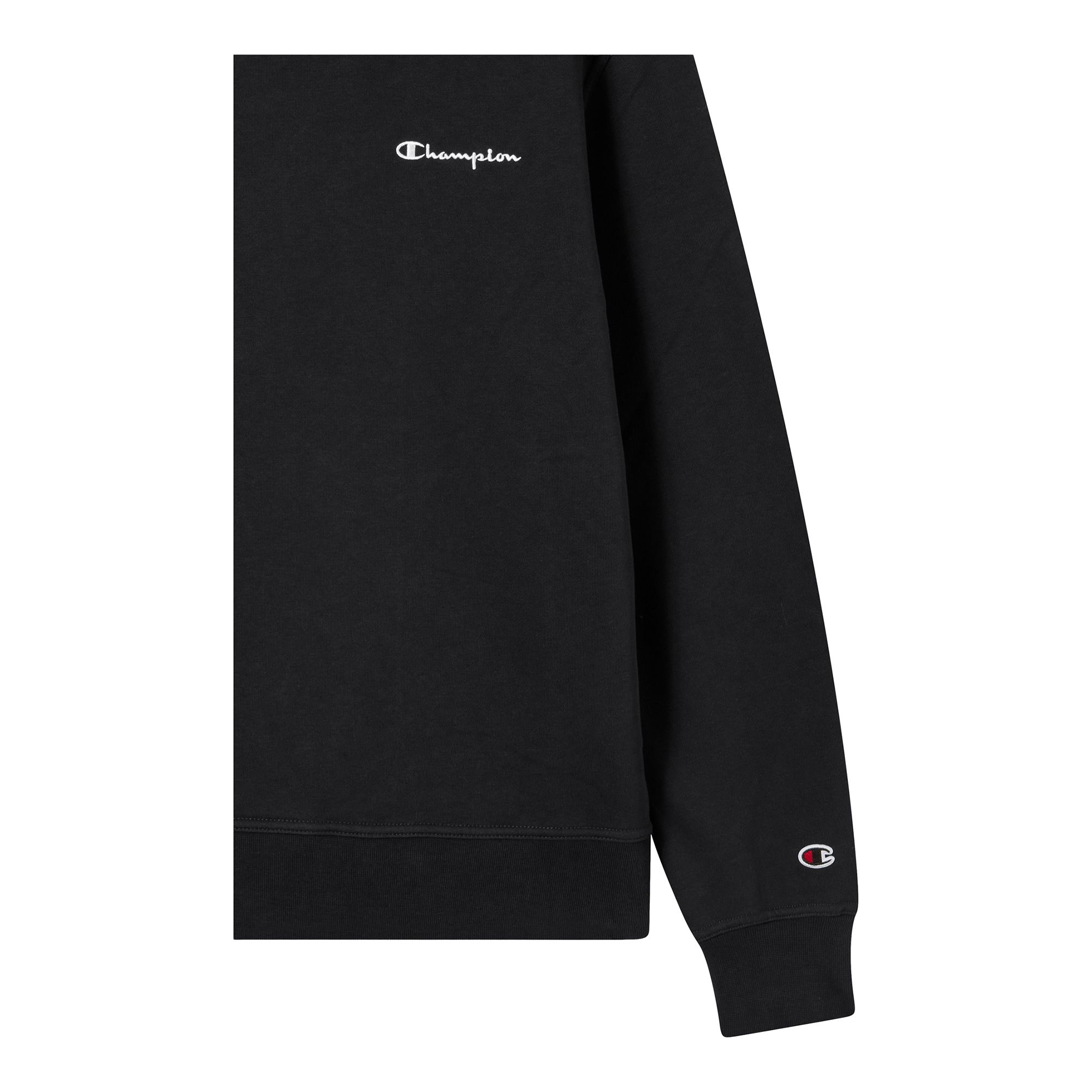 Champion Crewneck Sweatshirt - Bild 4
