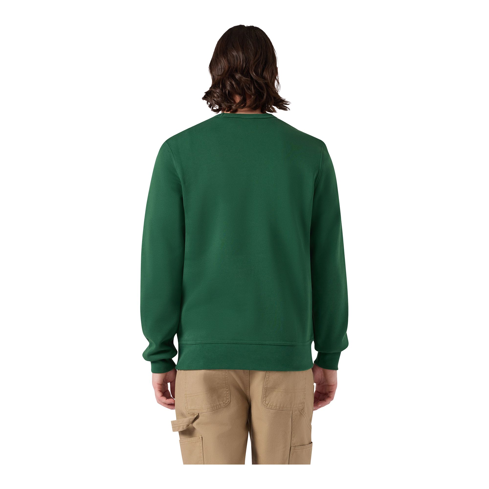 Champion Crewneck Sweatshirt - Bild 7