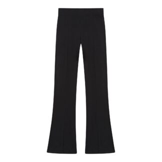 Champion Flare Leggings