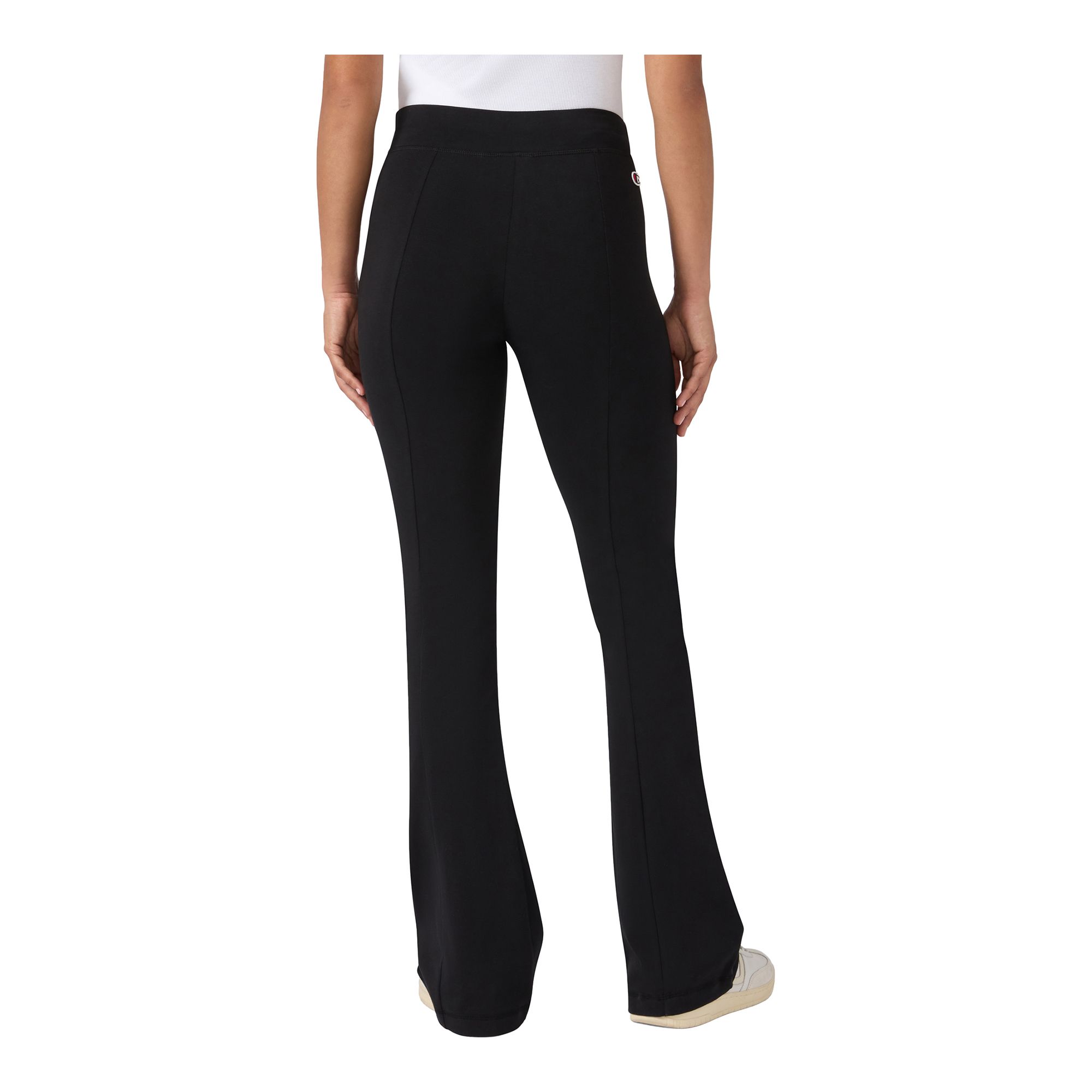 Champion Flare Leggings - Bild 2