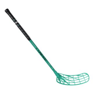 Unihoc Stick Unilite Prodigy FL 36 Innebandyklubba