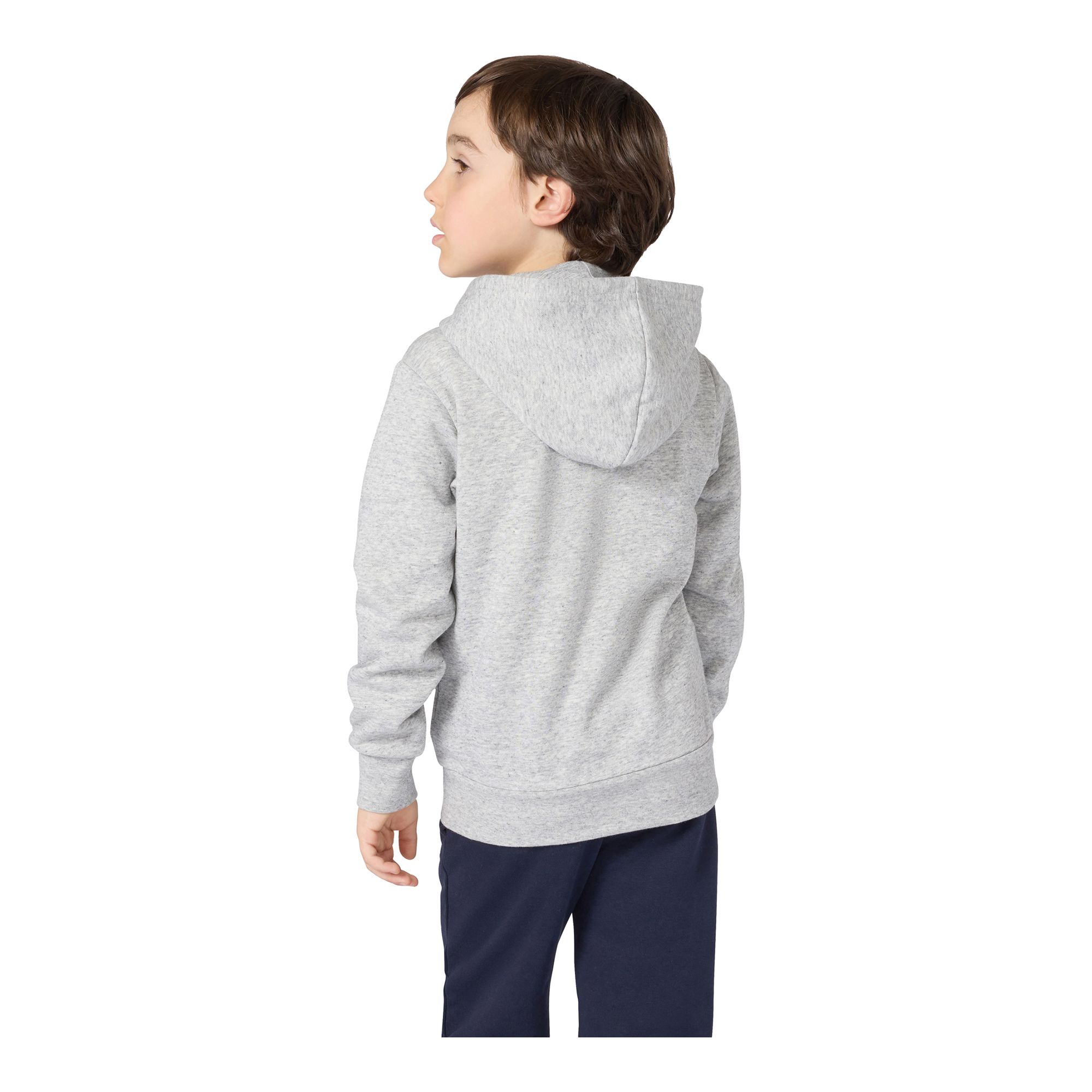 Champion Hooded Sweatshirt Huvtröja - Bild 2