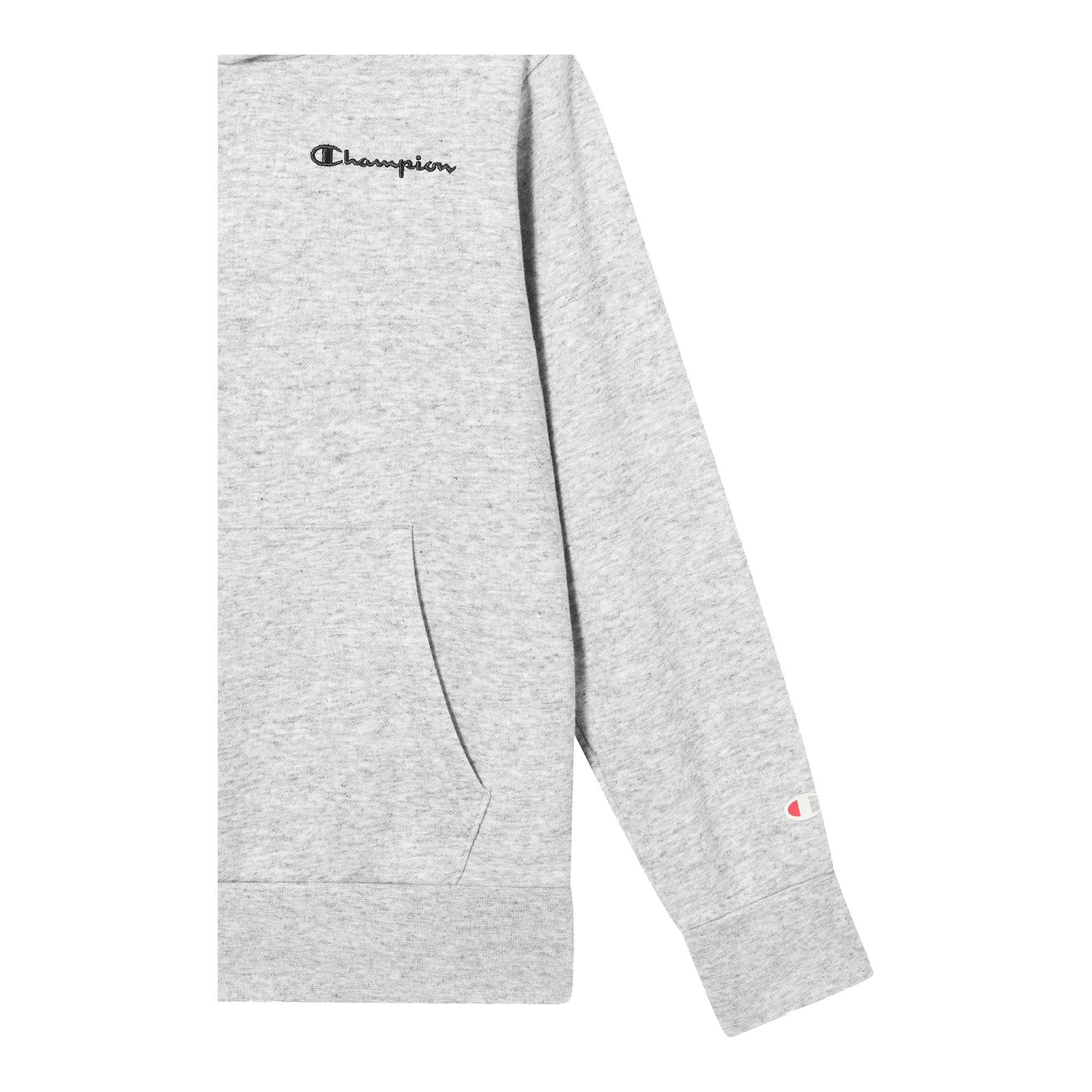 Champion Hooded Sweatshirt Huvtröja - Bild 4