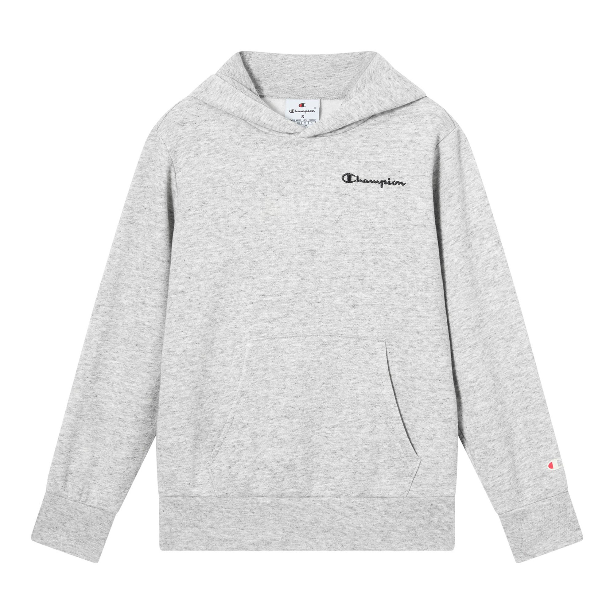 Champion Hooded Sweatshirt Huvtröja