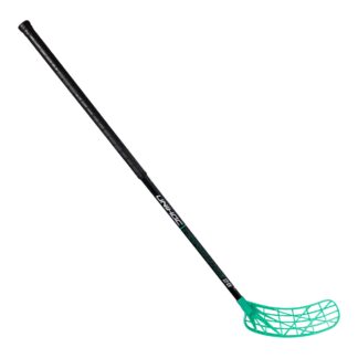 Unihoc Stick Evolite Performance FL 28 Innebandyklubba