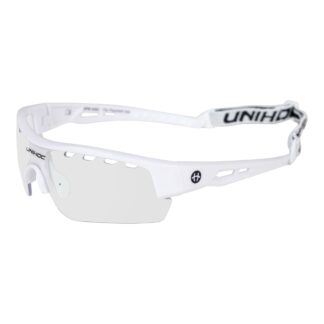 Unihoc Eyewear Victory Innebandyglasögon