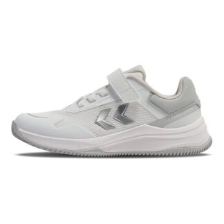 Hummel Topflight Pro VC Jr Inomhusskor