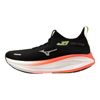 Mizuno Neo Vista 3 U Löparskor