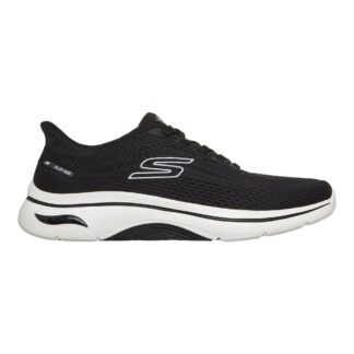 Skechers Go Walk Arch Fit 2.0 Percy M Walkingskor