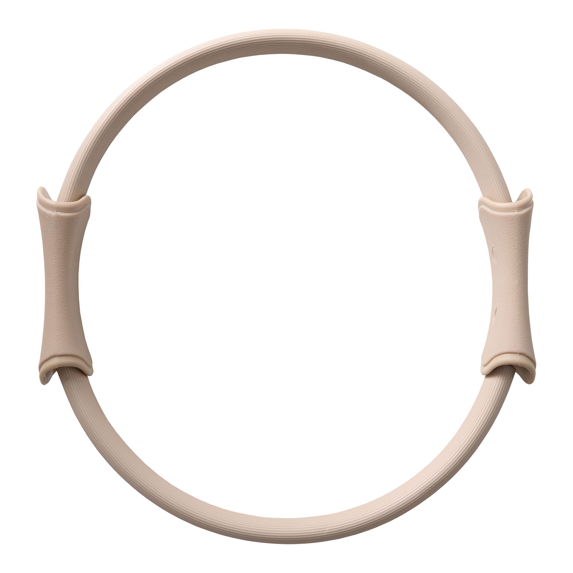 Casall Pilates Rib Ring - Bild 2