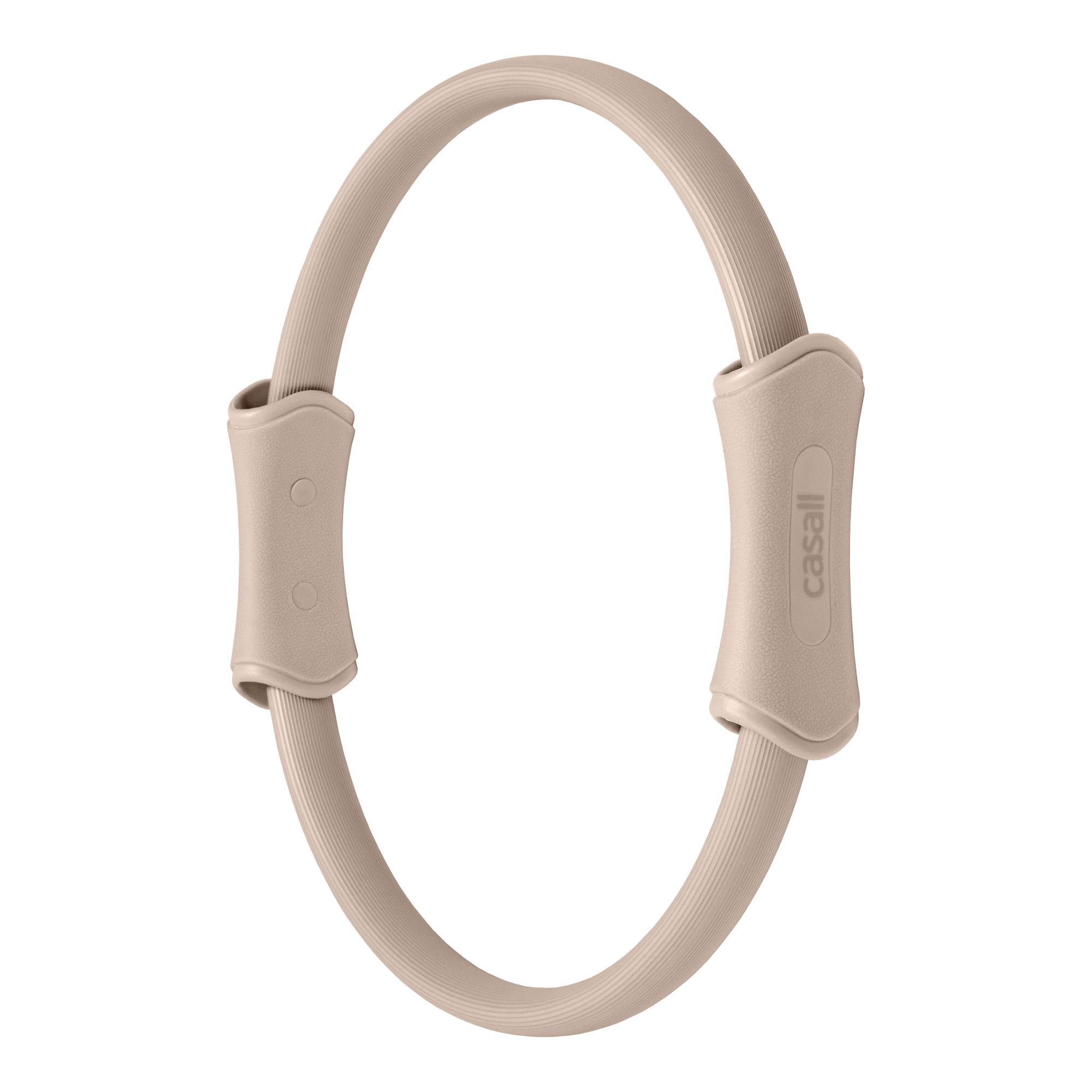 Casall Pilates Rib Ring
