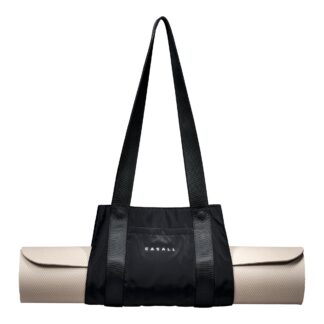Casall Yoga Mat Carrier