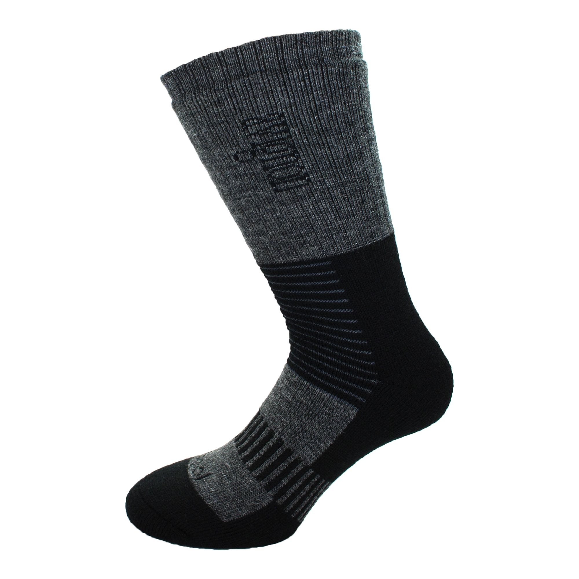 Avignon Ull Mid Sockar