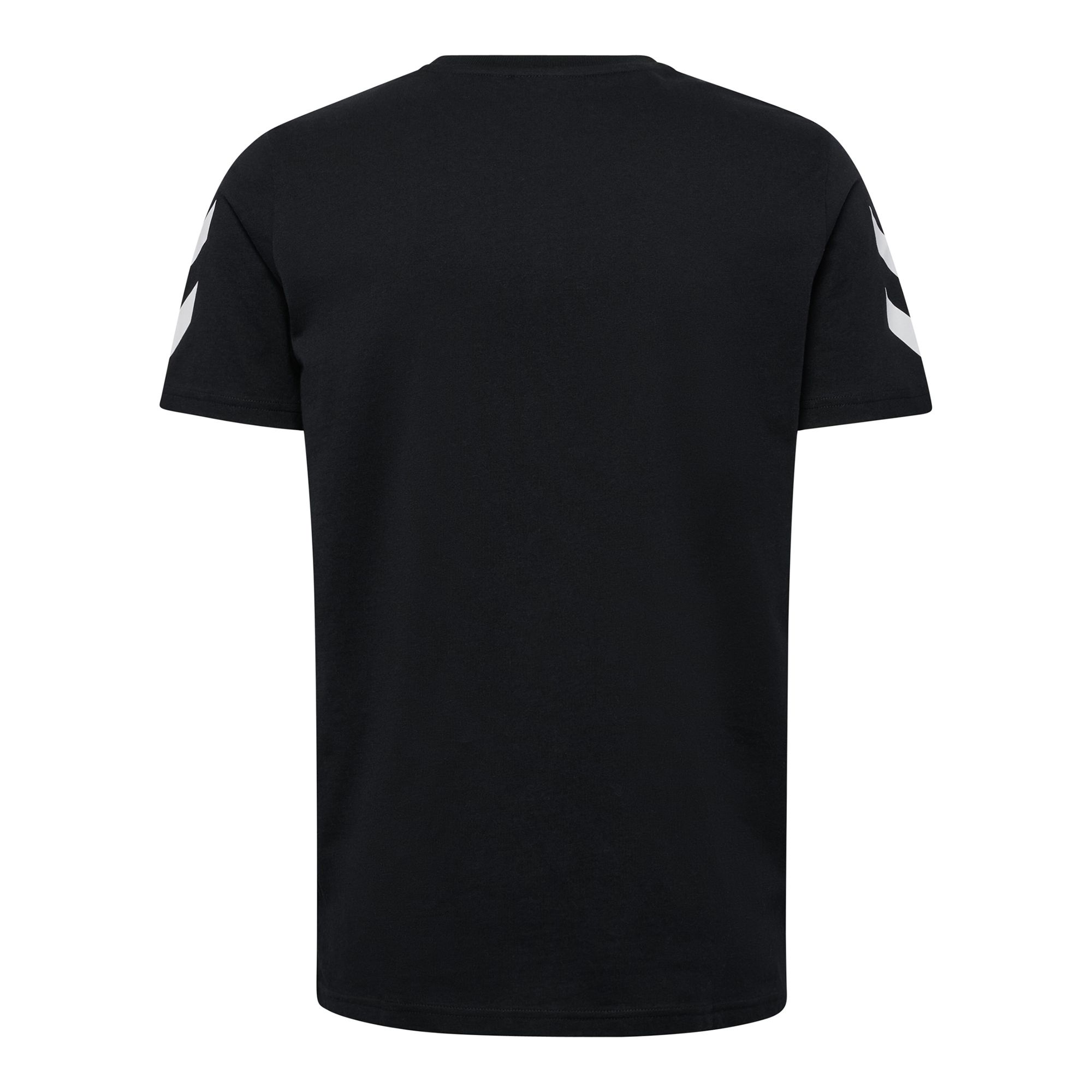Hummel Hmllegacy 2.0 T-Shirt S/S - Bild 4
