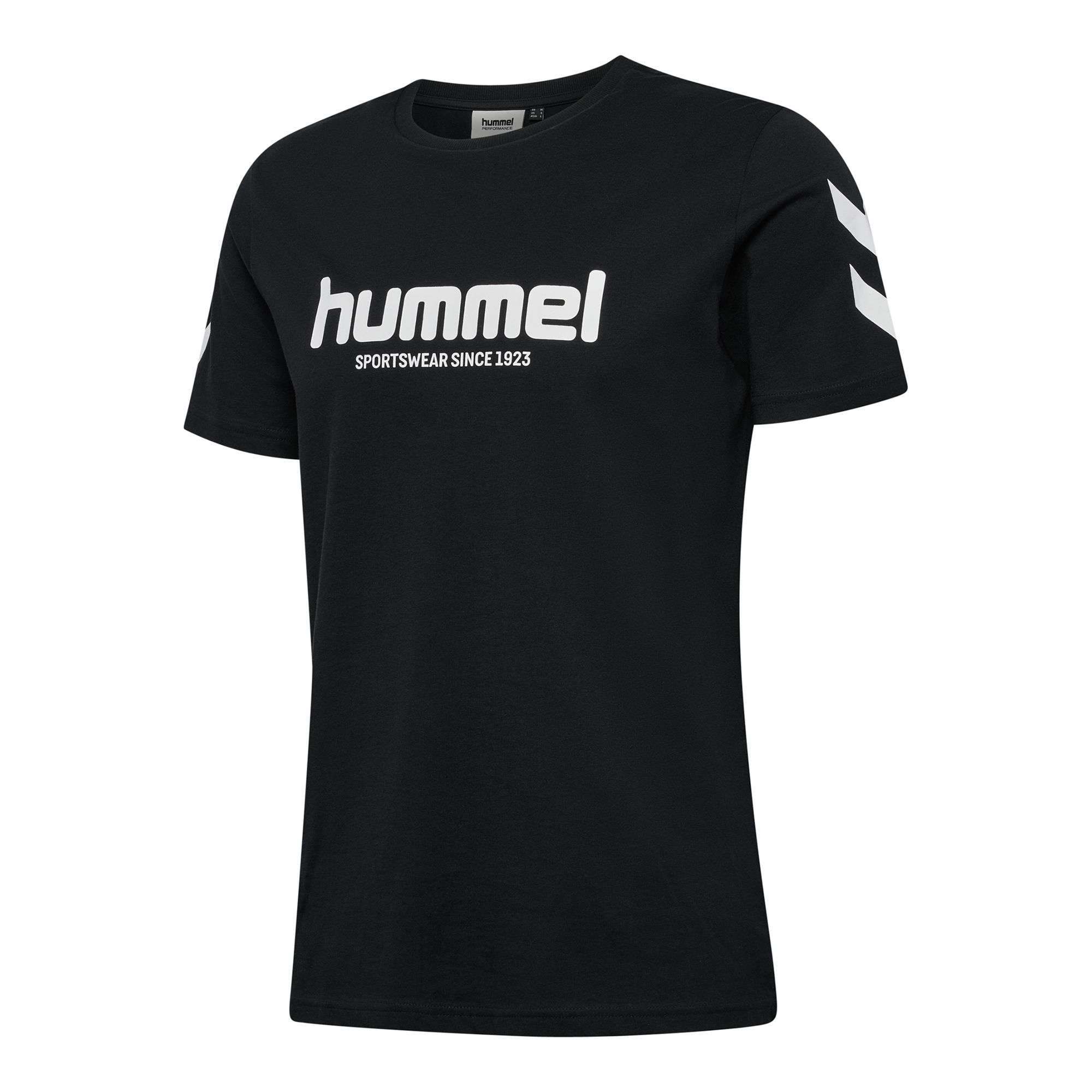 Hummel Hmllegacy 2.0 T-Shirt S/S - Bild 3
