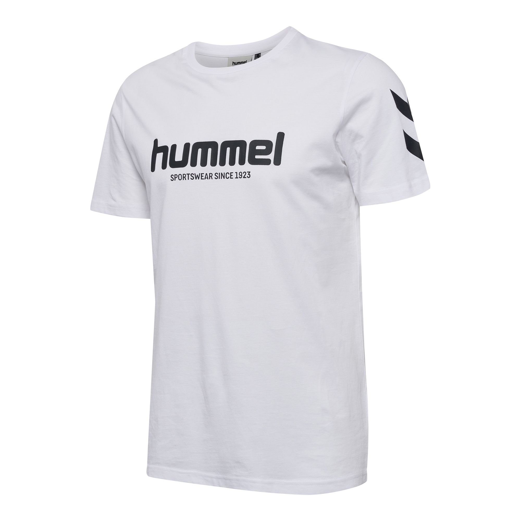Hummel Hmllegacy 2.0 T-Shirt S/S