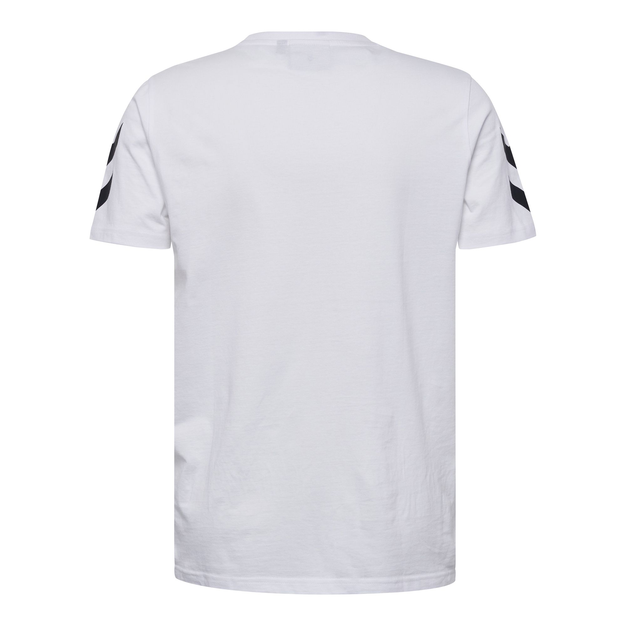 Hummel Hmllegacy 2.0 T-Shirt S/S - Bild 2