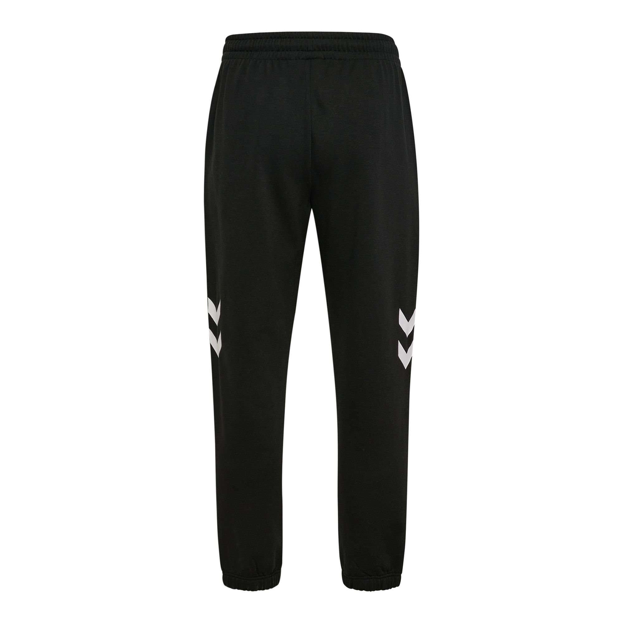 Hummel Hmllegacy 2.0 Sweatpants - Bild 4