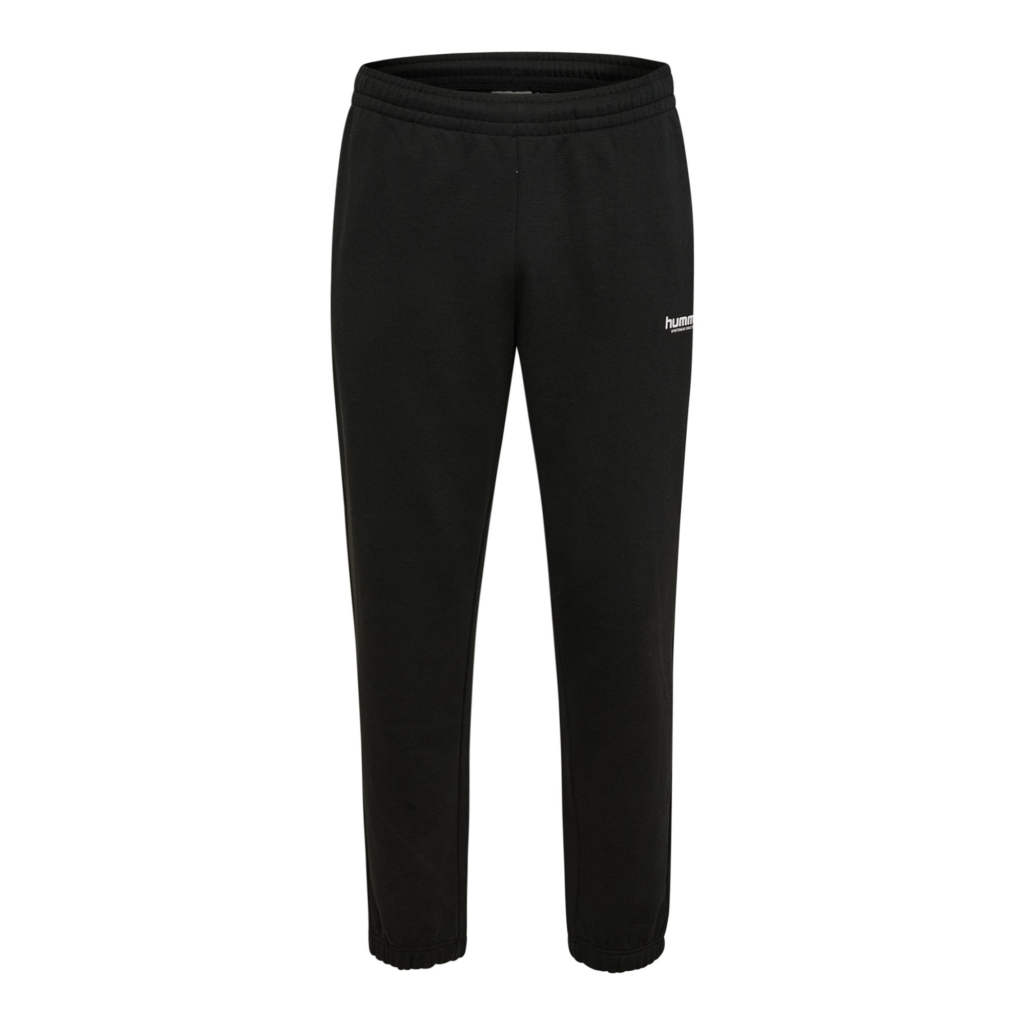 Hummel Hmllegacy 2.0 Sweatpants - Bild 3