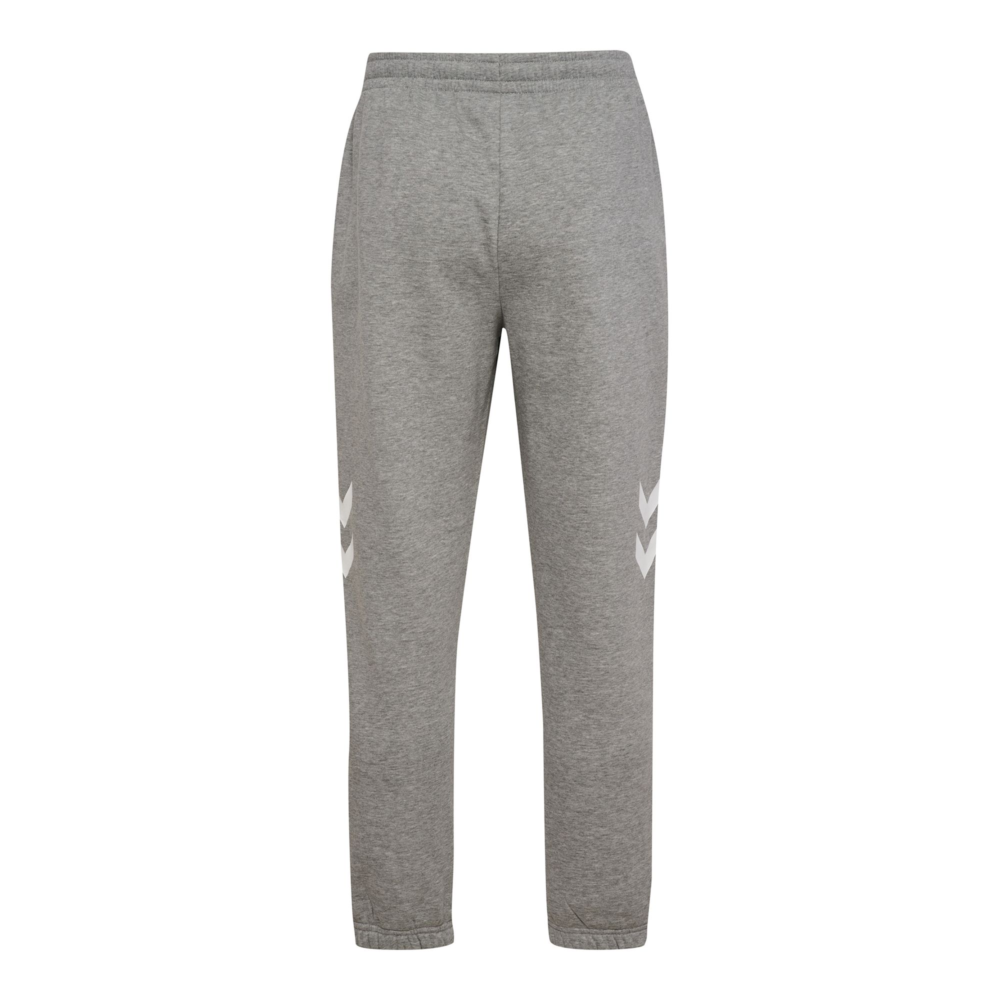 Hummel Hmllegacy 2.0 Sweatpants - Bild 2