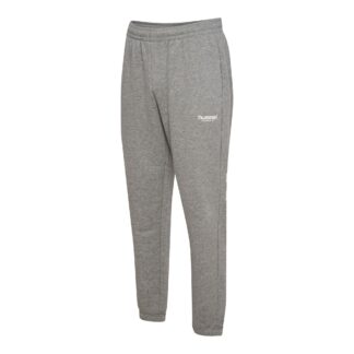 Hummel Hmllegacy 2.0 Sweatpants