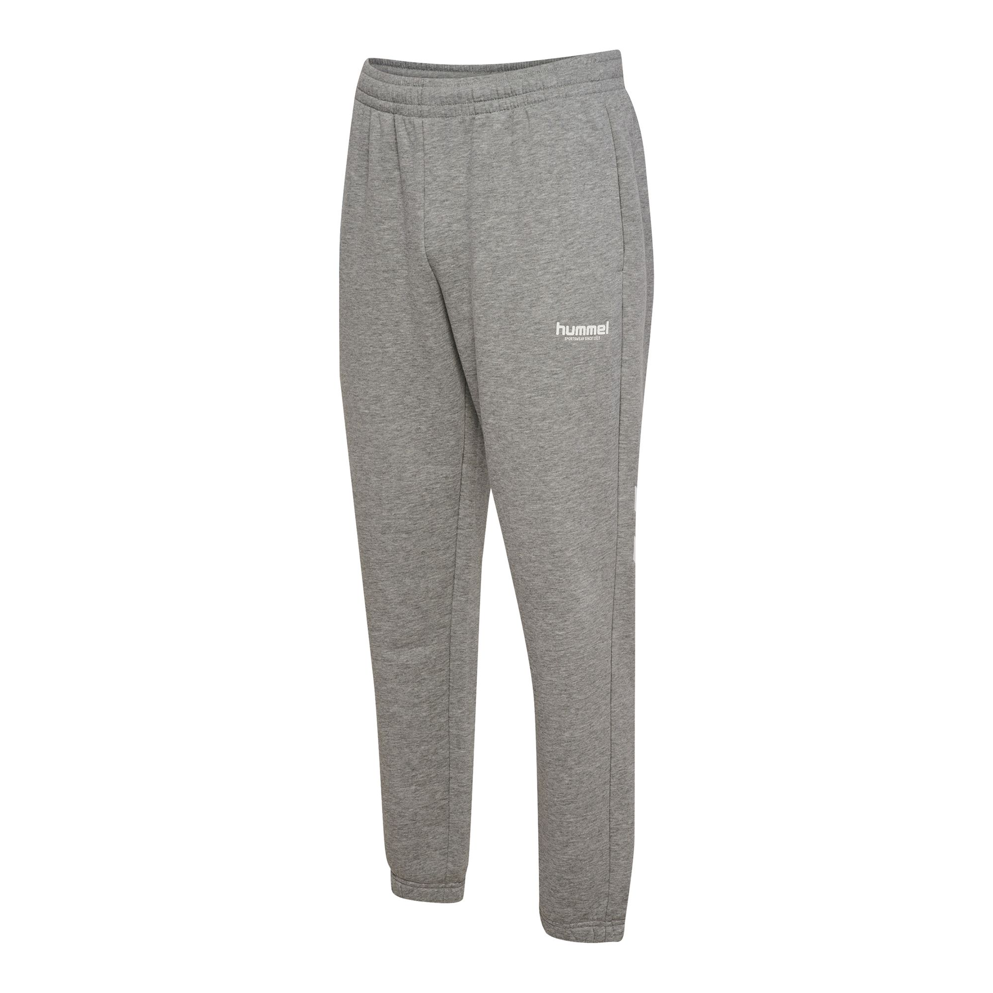 Hummel Hmllegacy 2.0 Sweatpants