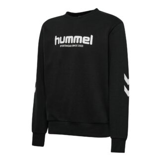 Hummel Hmllegacy 2.0 Sweatshirt